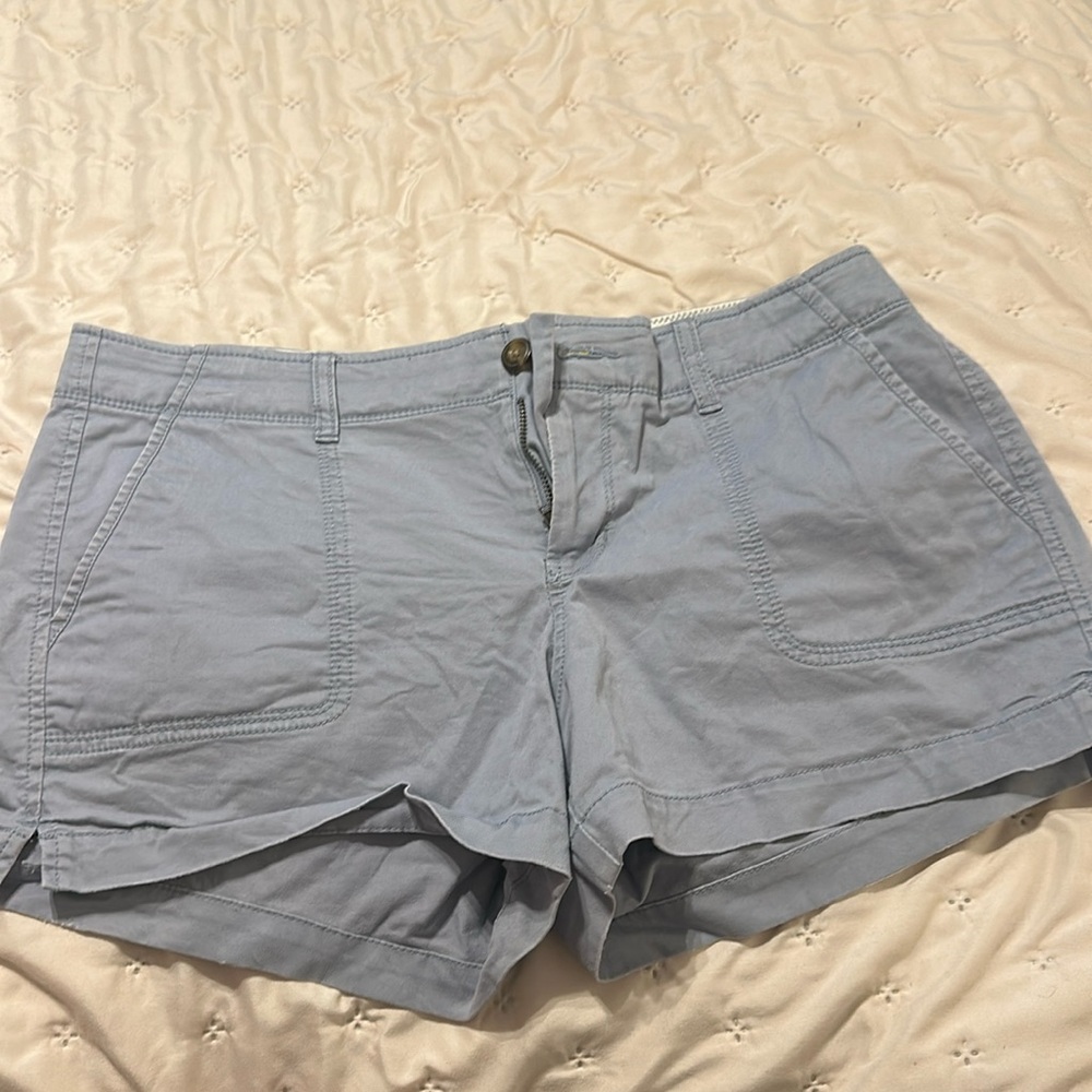 Old navy women’s shorts